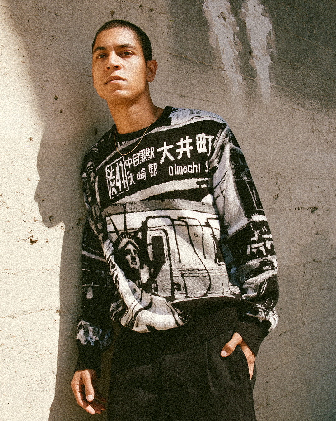 HUF