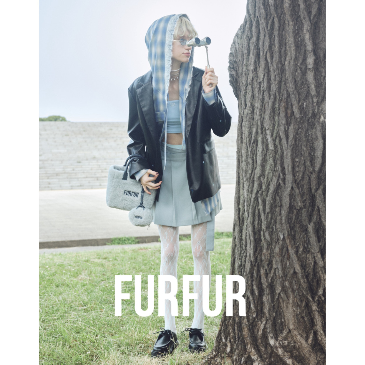 FURFUR