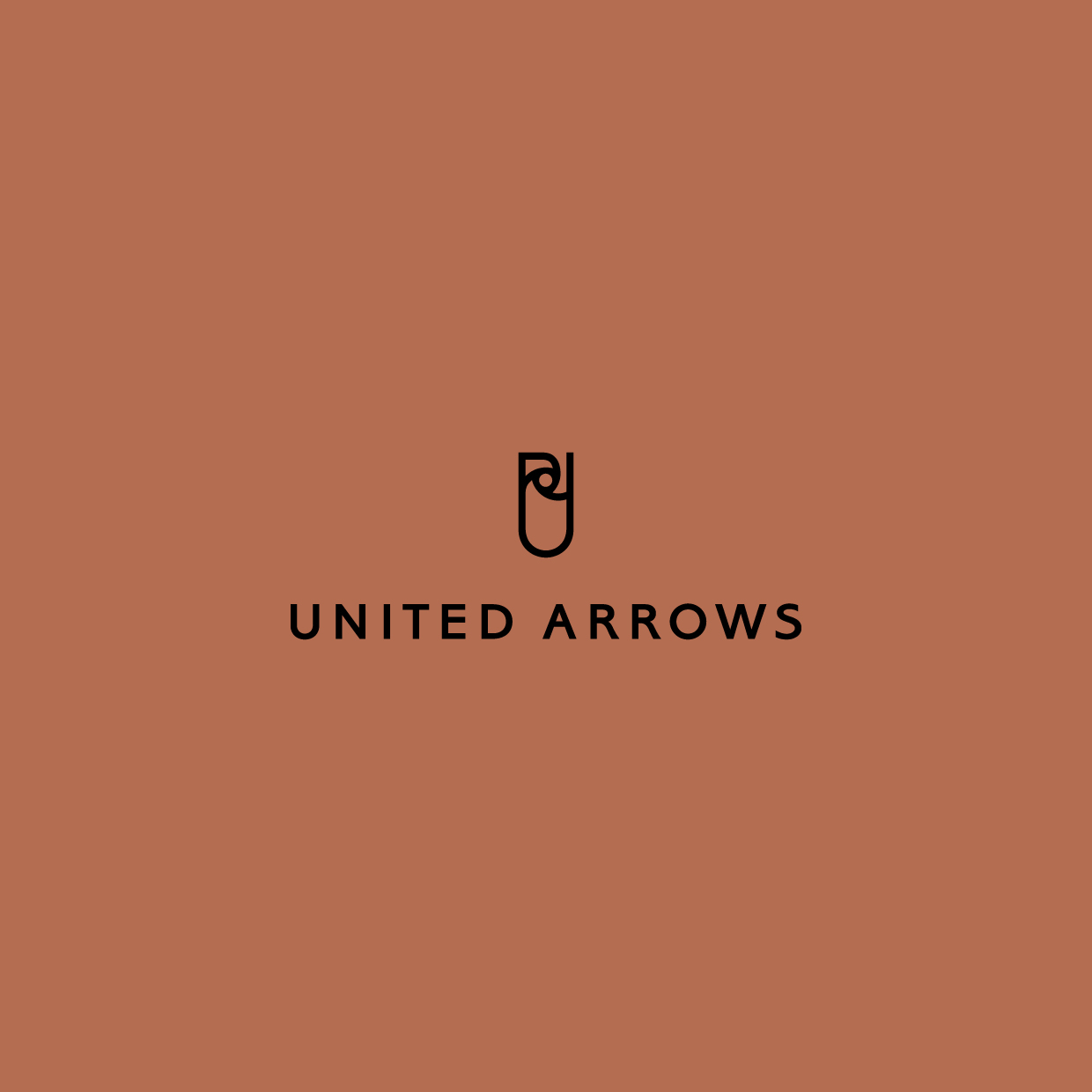 UNITED ARROWS POP-UP STORE