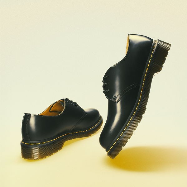 Dr.Martens