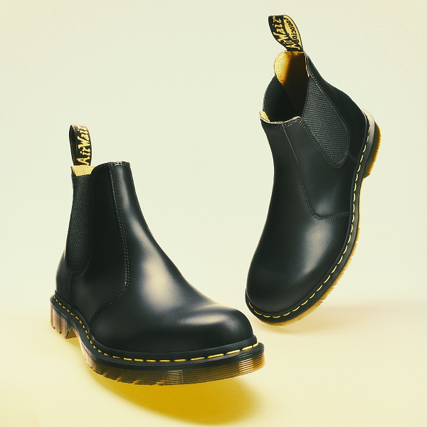 Dr.Martens