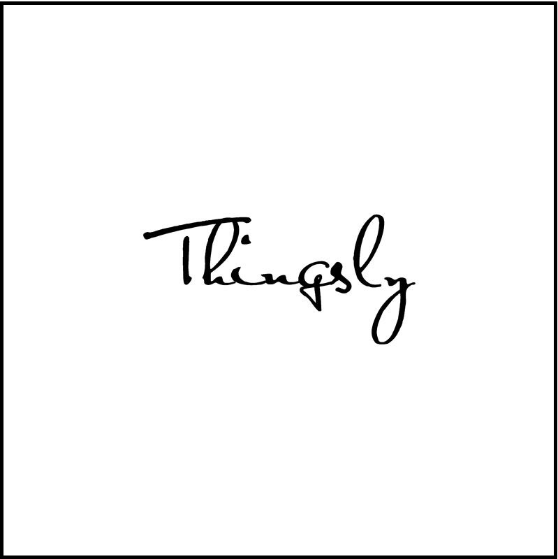 Thingsly