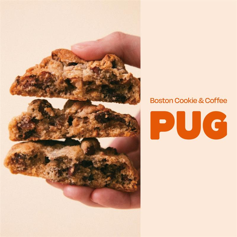 PUG