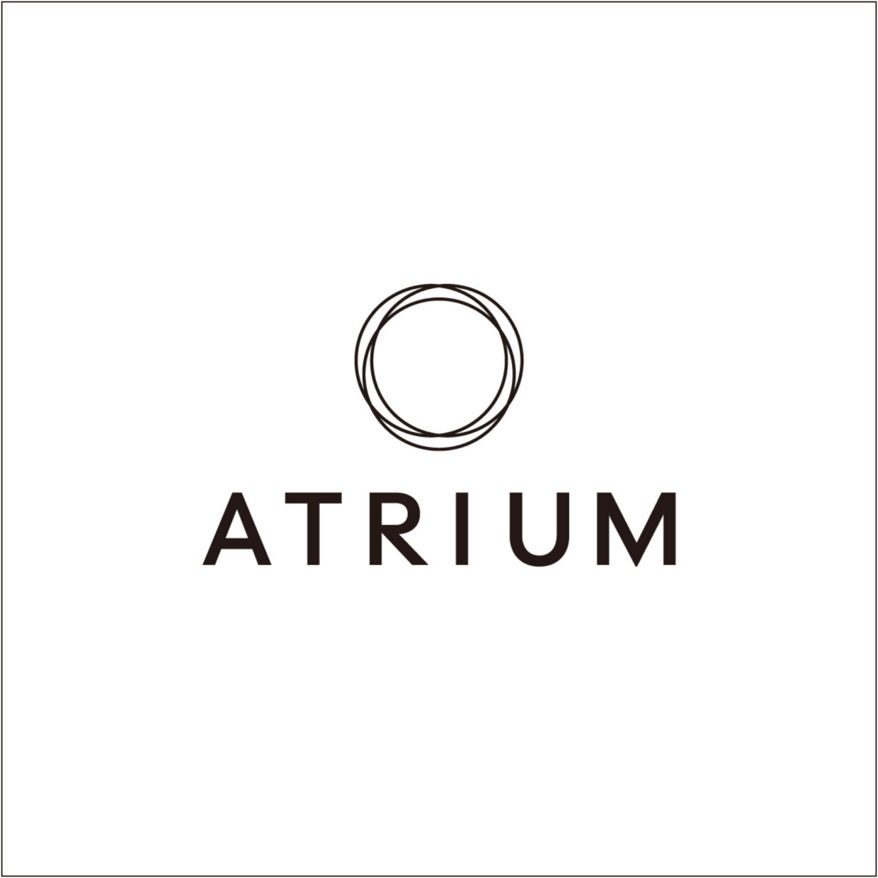 ATRIUM