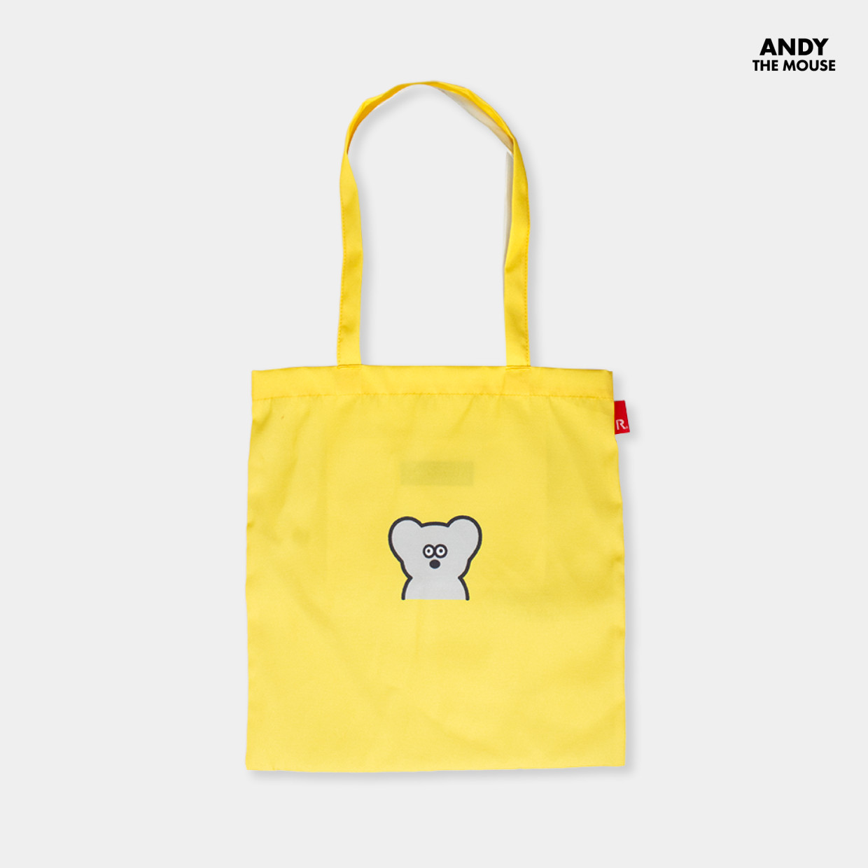 ANDY SHOP
