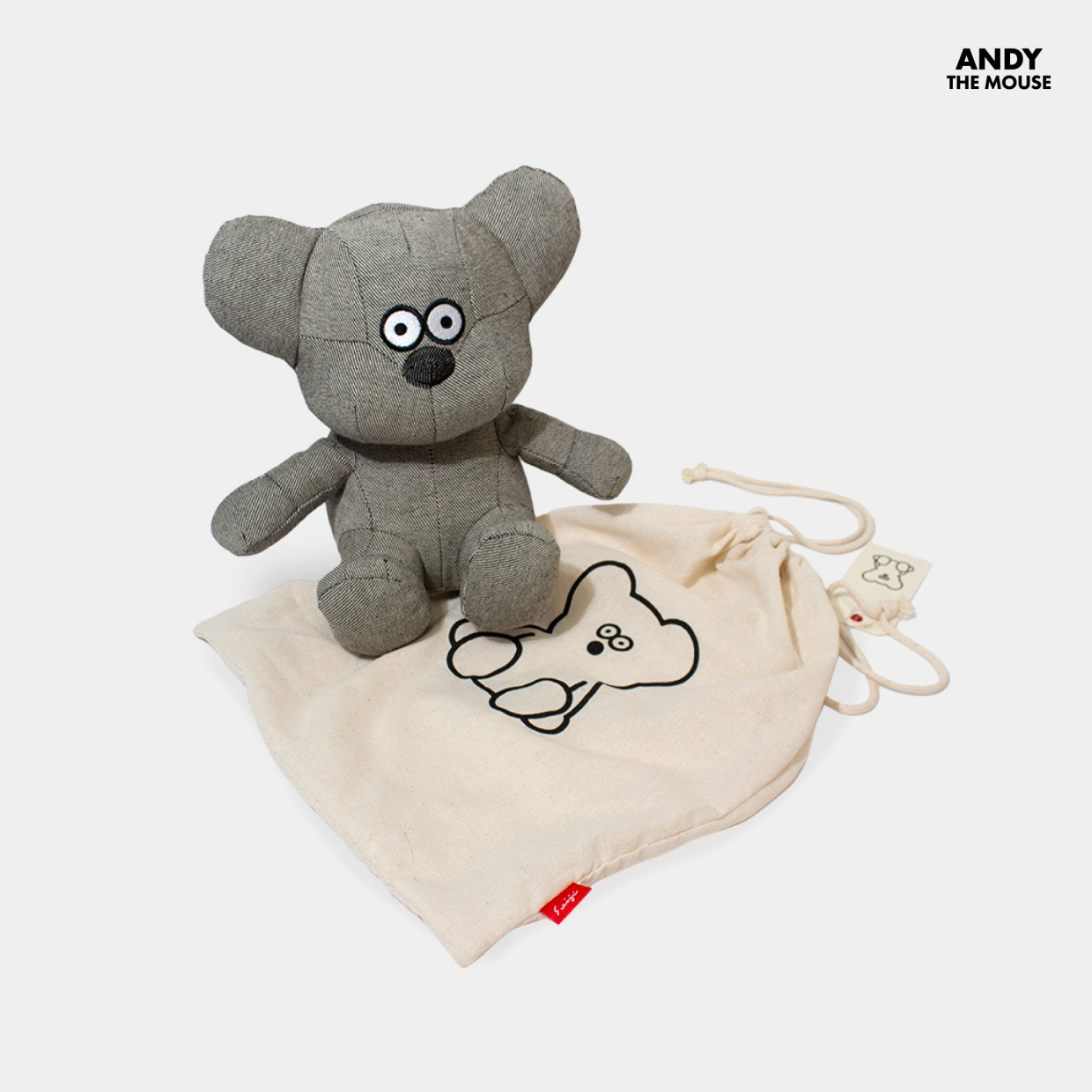 ANDY SHOP