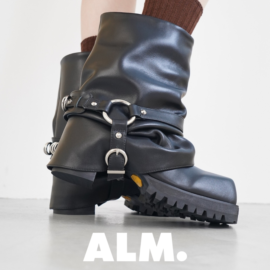 ALM.