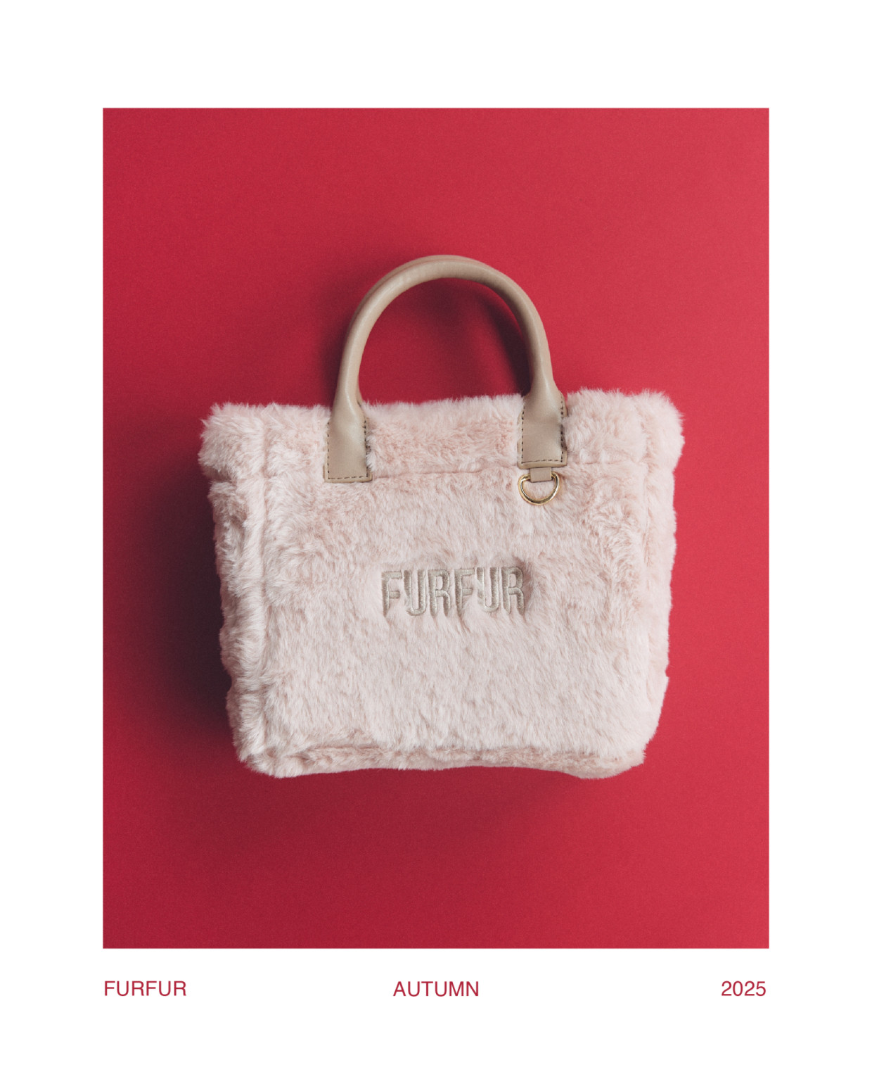 FURFUR