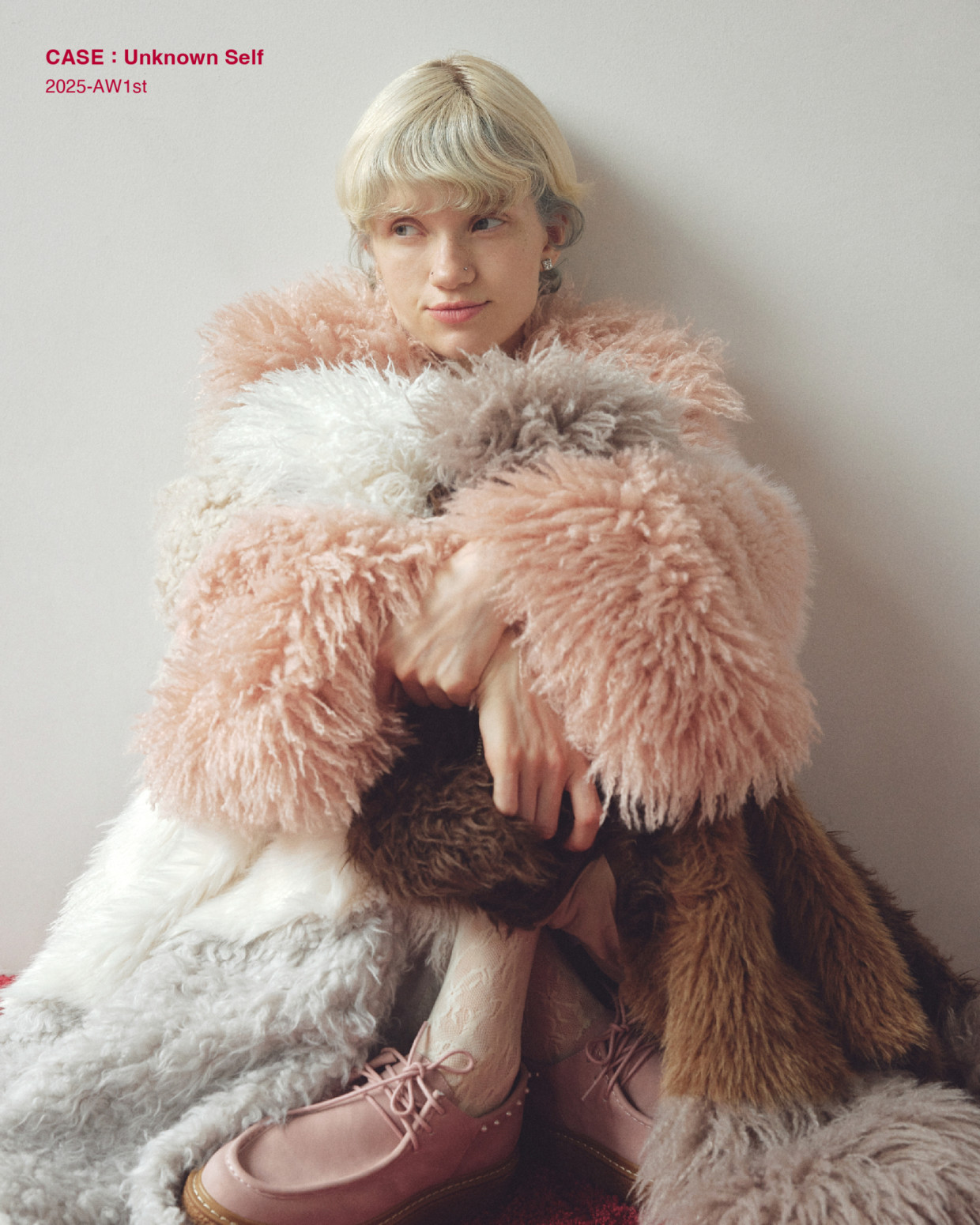 FURFUR