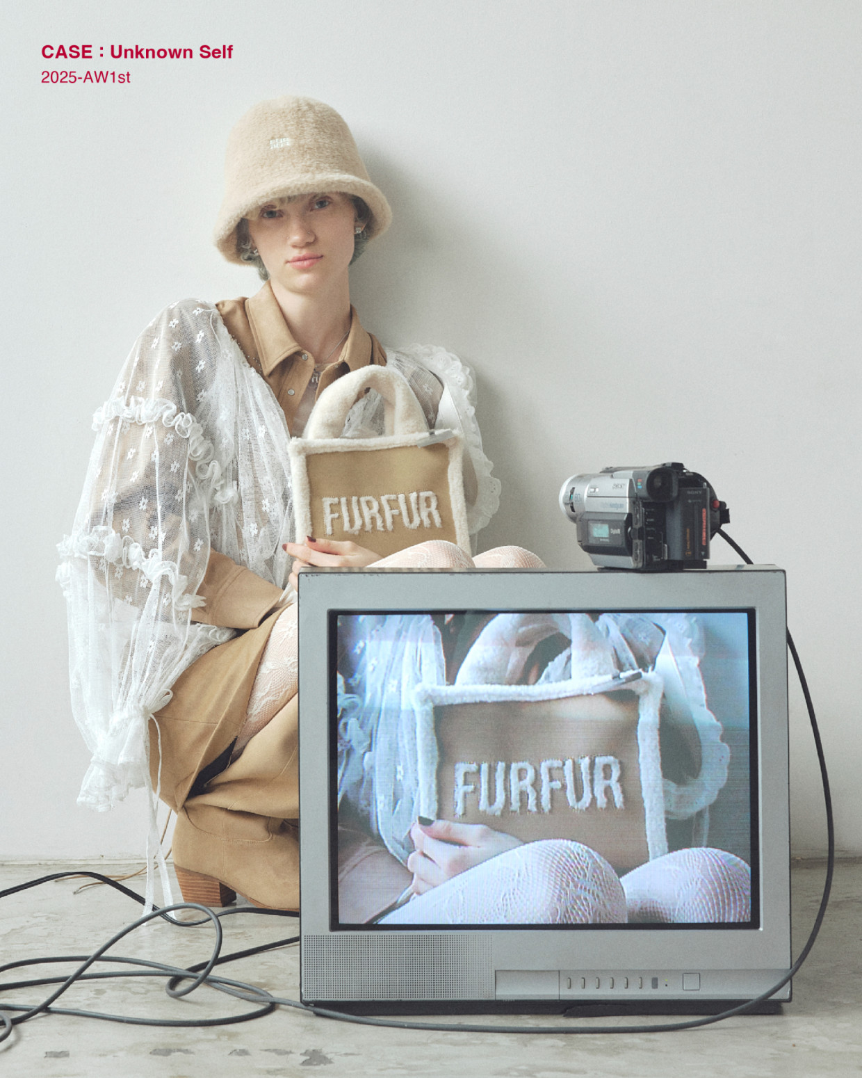 FURFUR