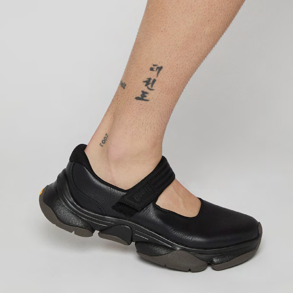CAMPER │ New & Renewal │ 池袋PARCO-パルコ-