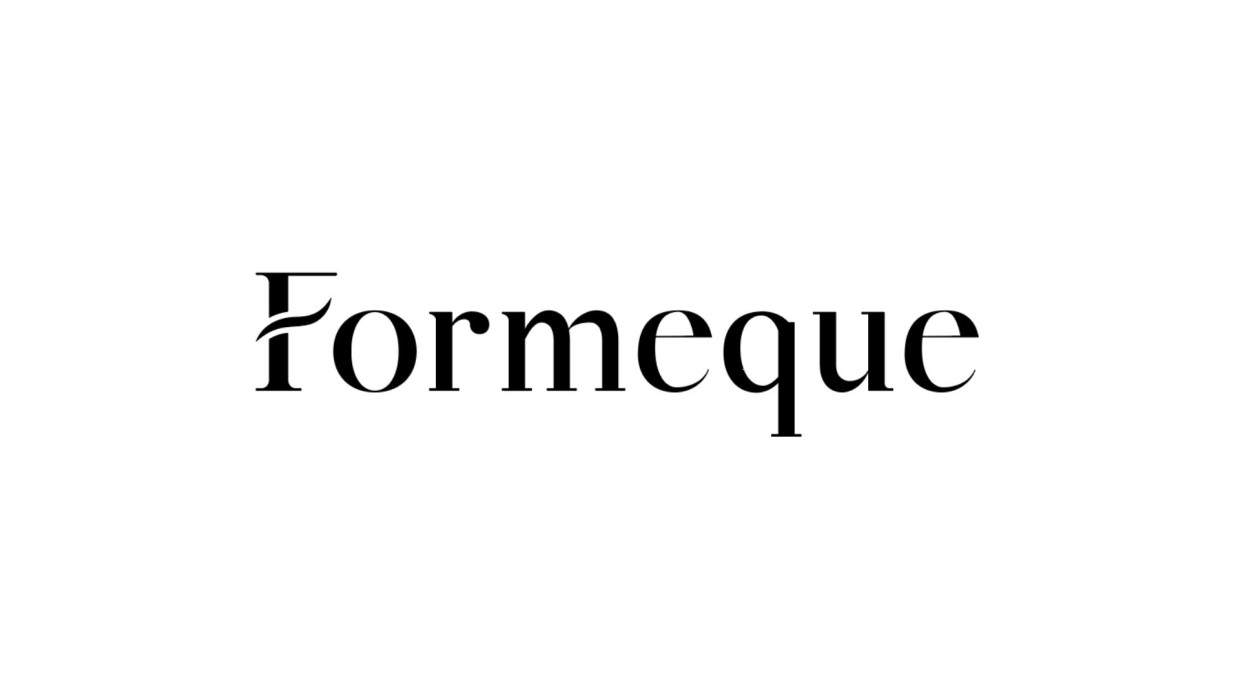 Formeque 