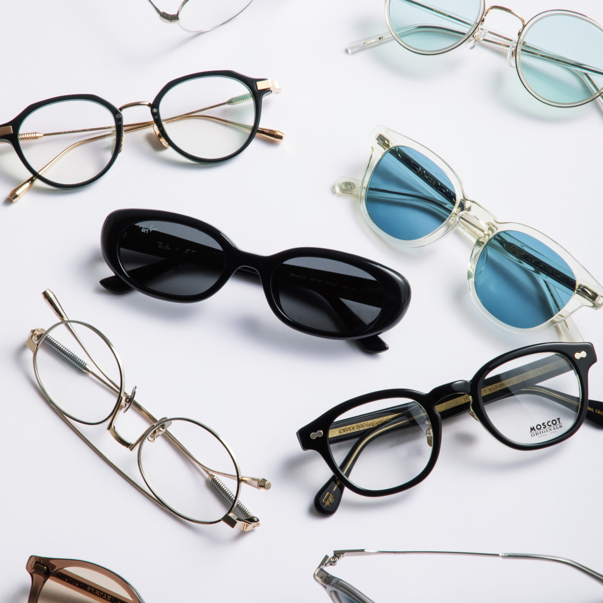 POKER FACE │ New & Renewal