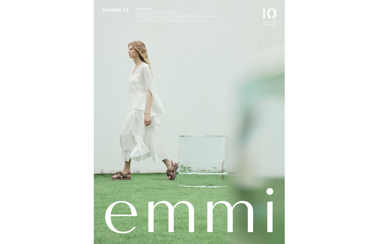 emmi
