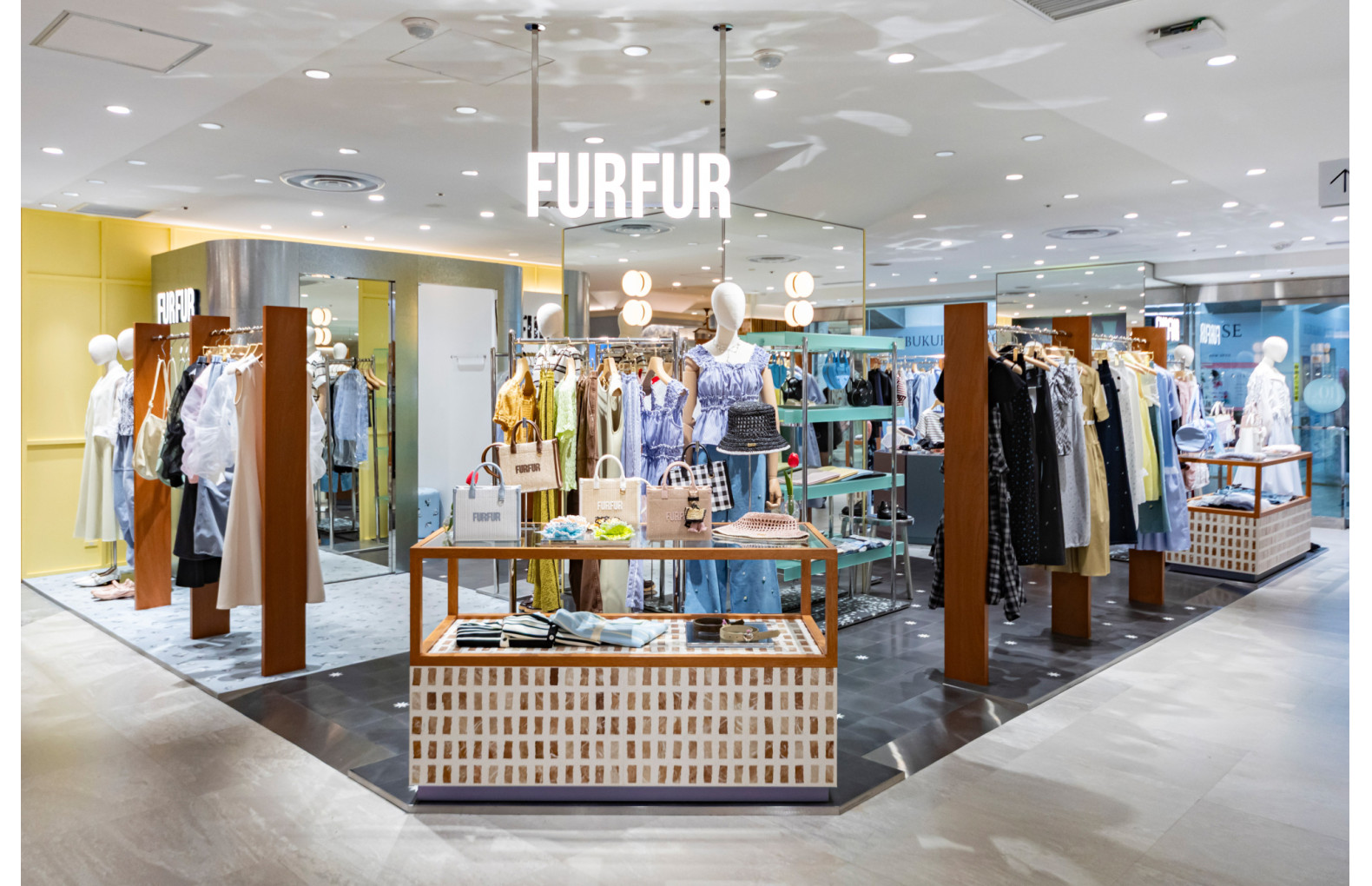 FURFUR