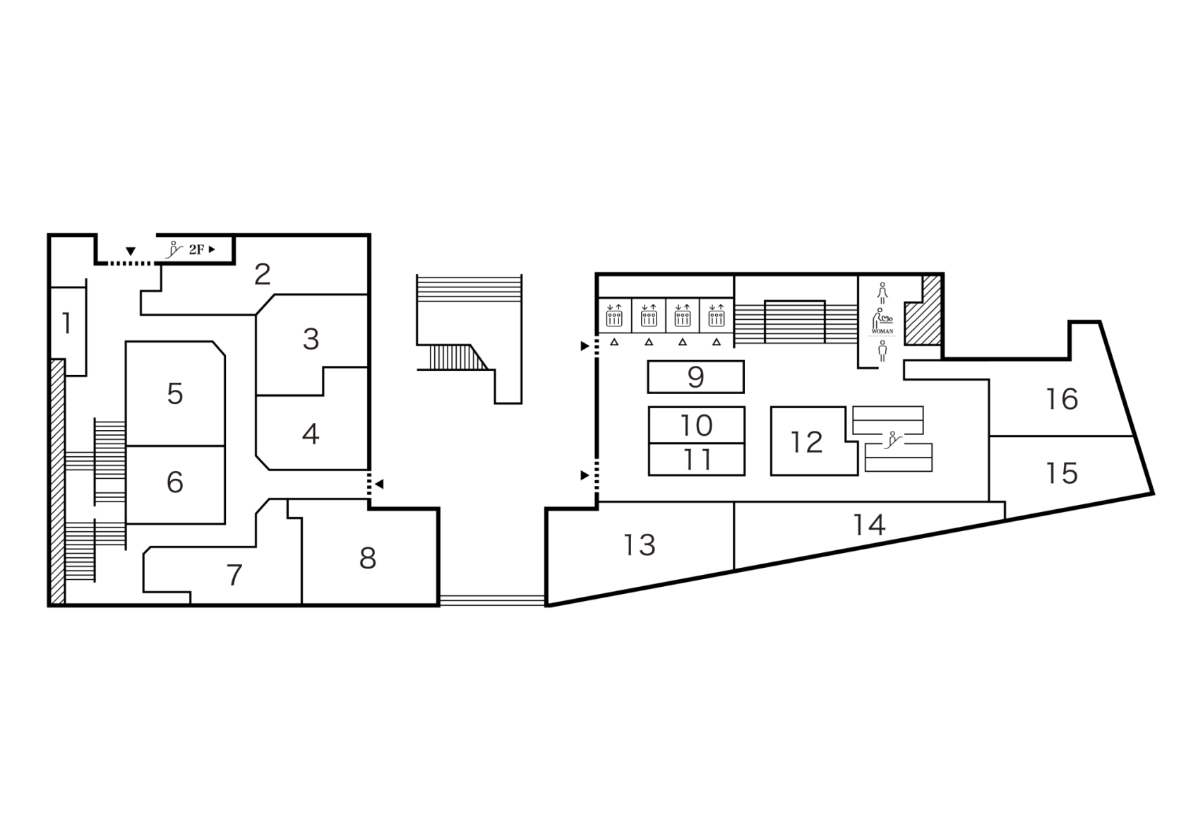 b1f