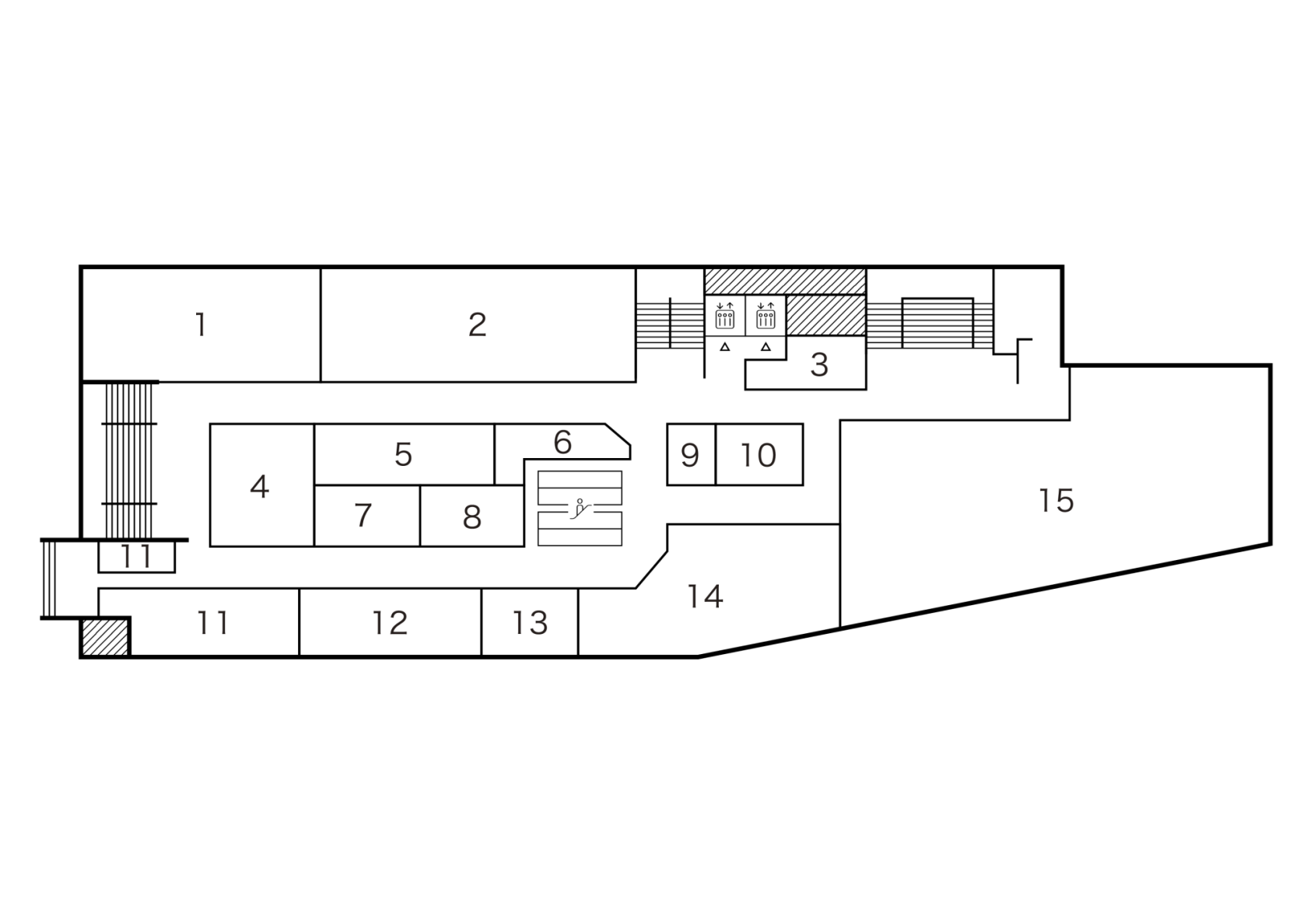 4f