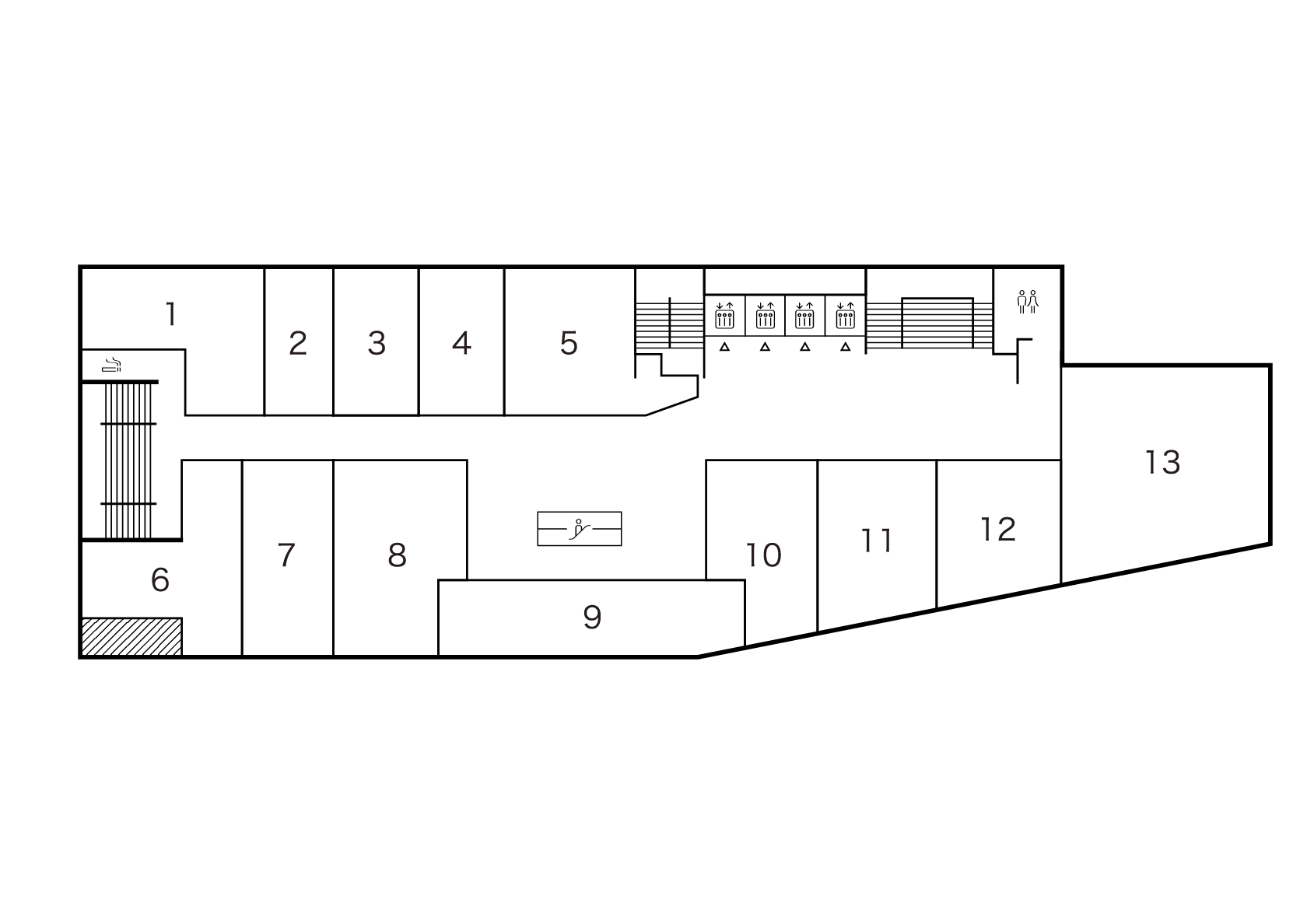 8f