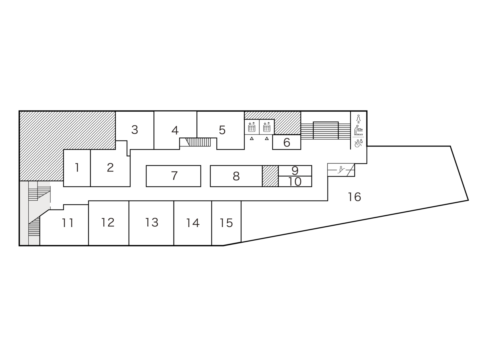 b2f