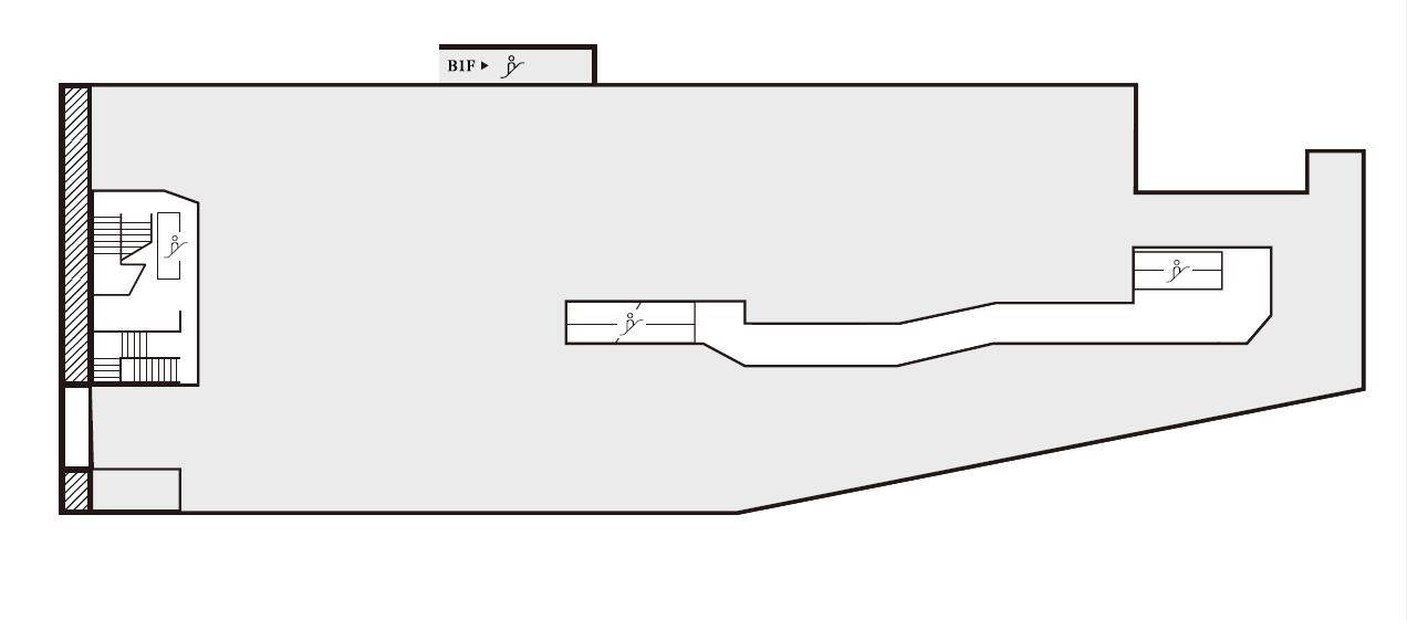 2F