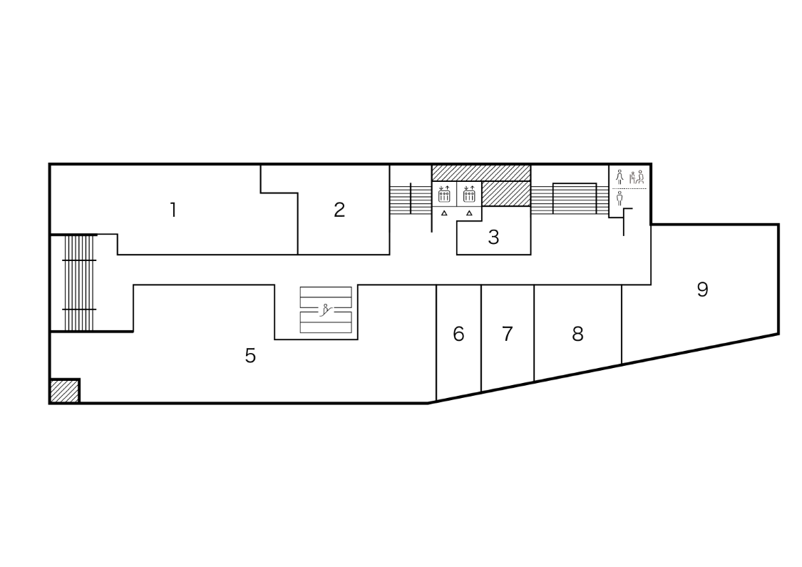 3f