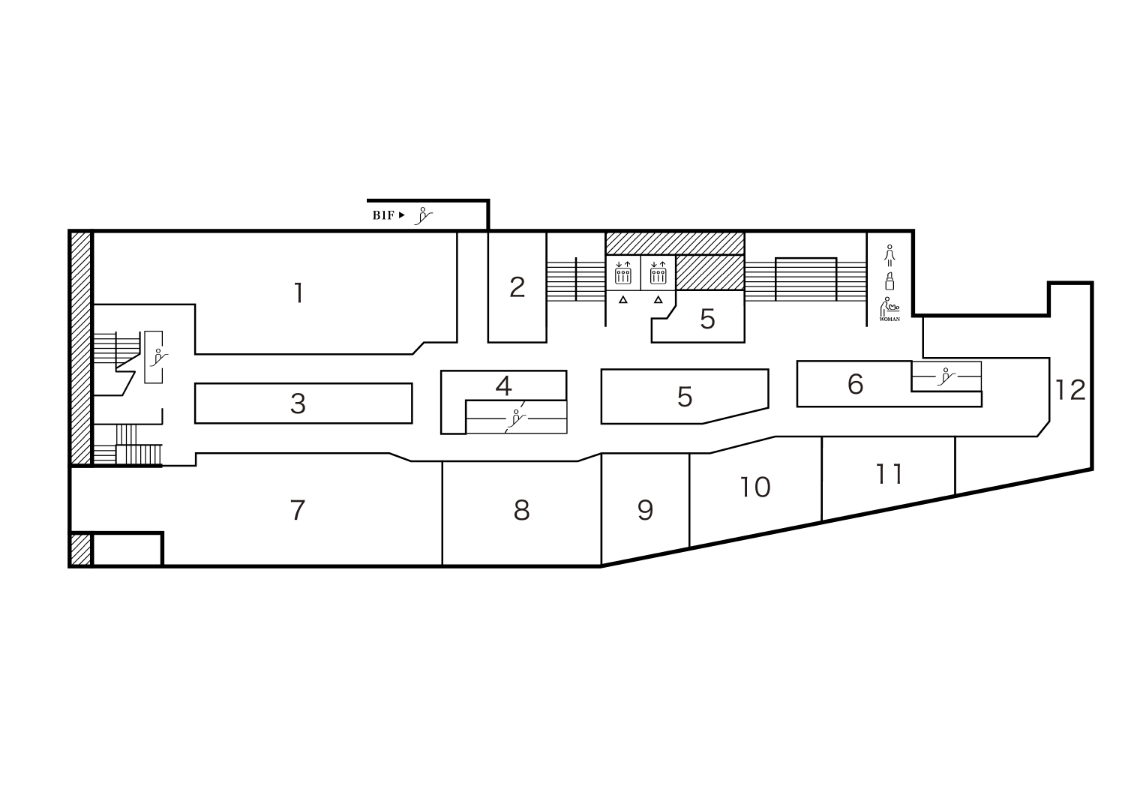 2f