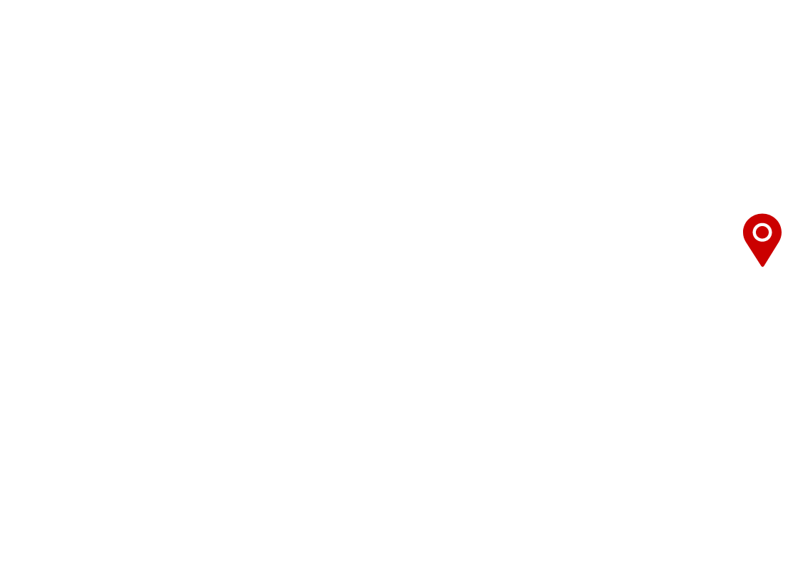 2f
