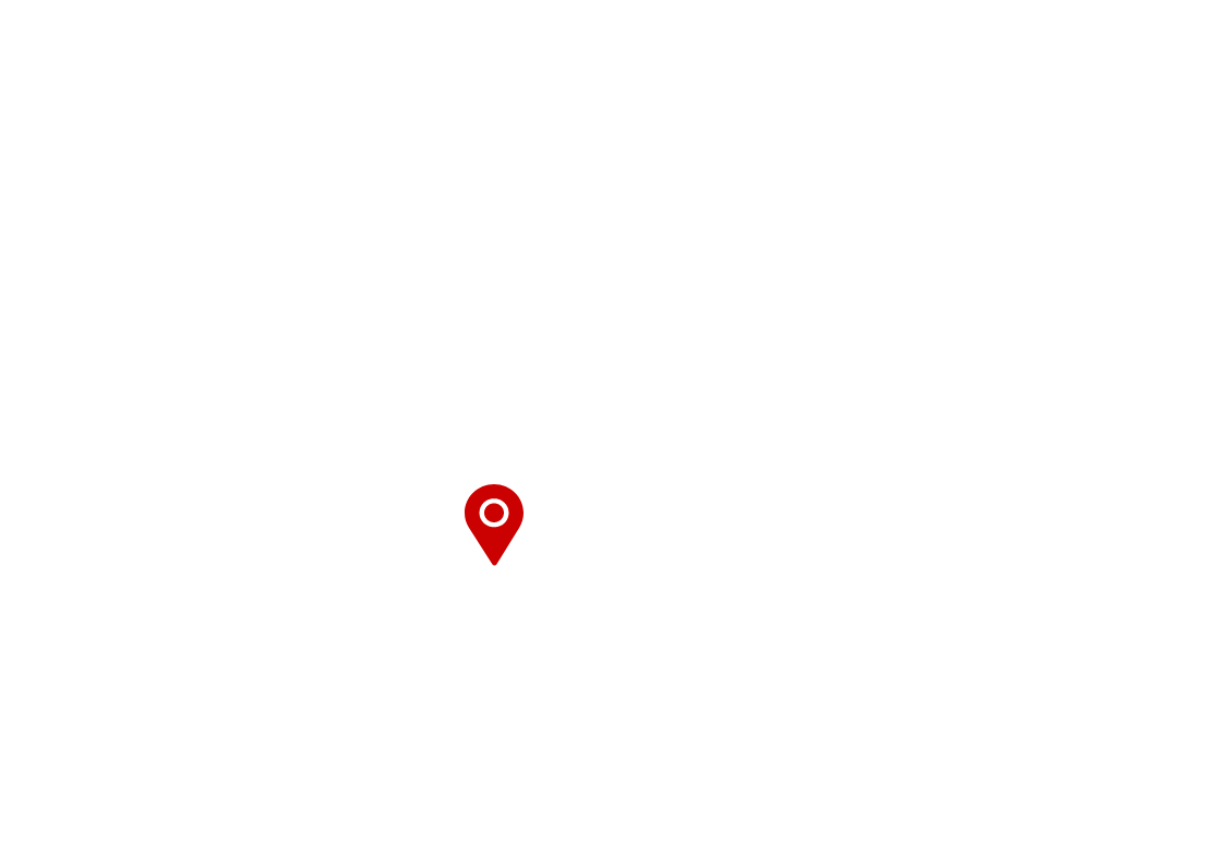 4F