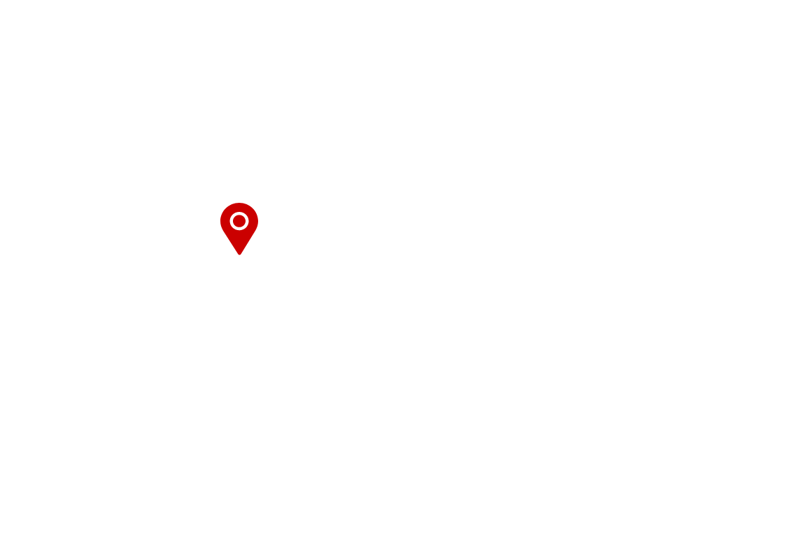 5F