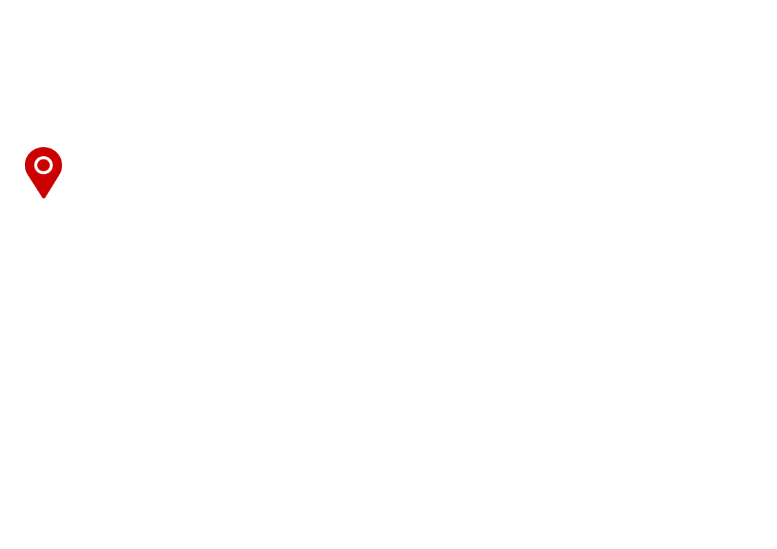 b1f