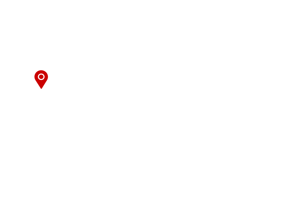 B1F