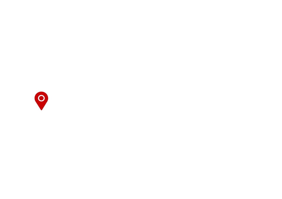 b1f