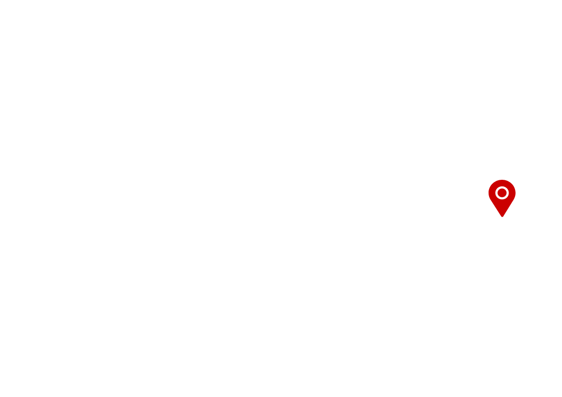 b1f