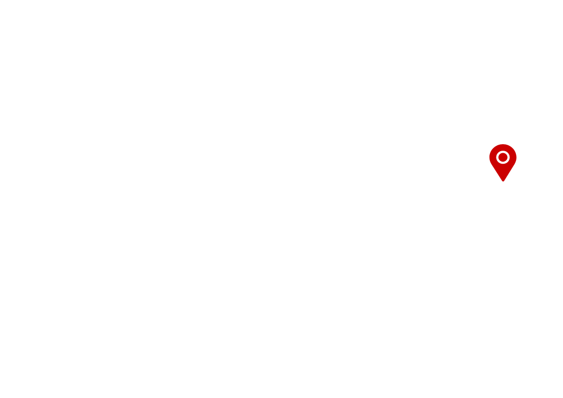b1f