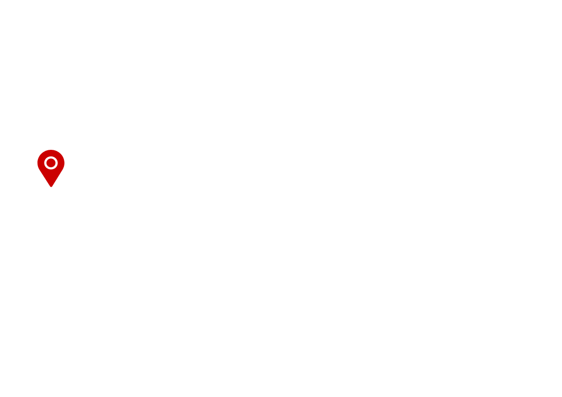 3f