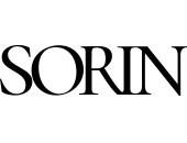 SORIN