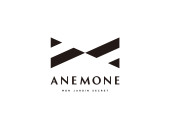 ANEMONE