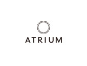 ATRIUM