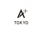 A＋ TOKYO