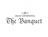 GRACECONTINENTAL The Banquet
