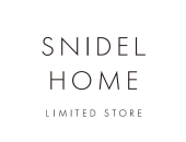 SNIDEL HOME LIMITED STORE