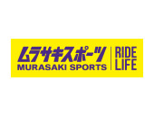 MURASAKI SPORTS