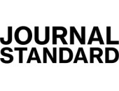 JOURNAL STANDARD