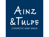 AINZ＆TULPE