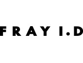 FRAY I.D