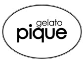 gelato pique