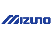 MIZUNO SHOP