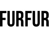 FURFUR
