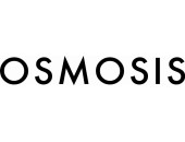 OSMOSIS