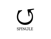 SPINGLE